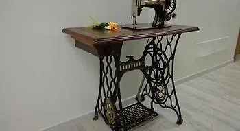 Ferrucci Appart hôtel Prato (Prato)