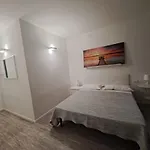 Ferrucci Apart-hotel Prato (Prato)
