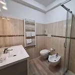 Ferrucci Apart-hotel Prato (Prato)