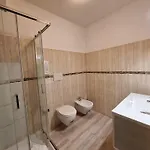 Apart-hotel Ferrucci Prato (Prato)