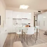 Ferrucci