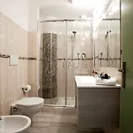 Apart-hotel Ferrucci Prato (Prato)