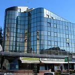 Apart-hotel Ferrucci Prato (Prato)