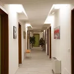 Apart-hotel Ferrucci Prato (Prato)