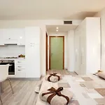 Apart-hotel Ferrucci Prato (Prato)