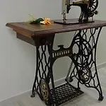 Ferrucci Apart-hotel Prato (Prato)