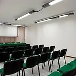 Ferrucci Apart-hotel Prato (Prato)