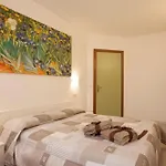 Apart-hotel Ferrucci