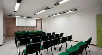 Ferrucci Apartahotel Prato (Prato)